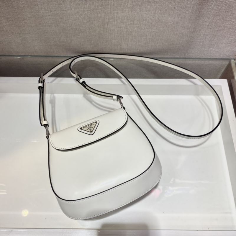 Prada Satchel Bags